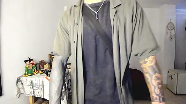 Snapshot of Balo_lovers chatting on 03/13/25, 05:07 Balo lovers online show from 03/13/25, 05:07