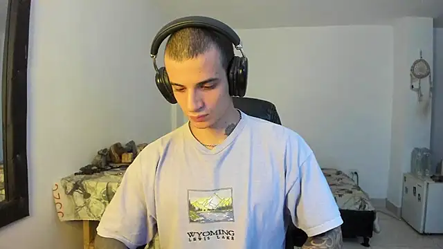 Balo lovers online show from 01/05/26, 08:56