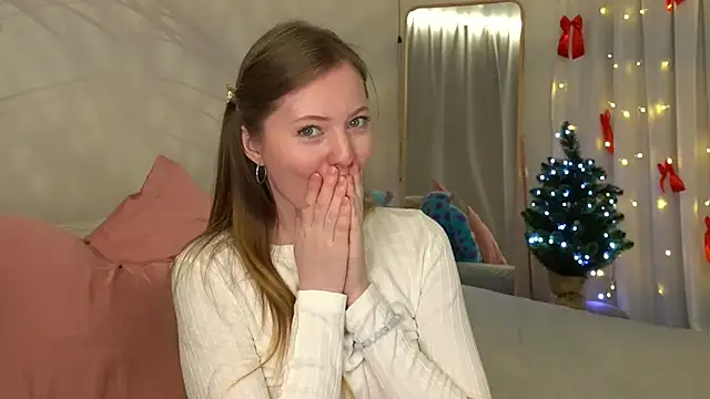  elisa omm  online show from 12/17/25, 01:06