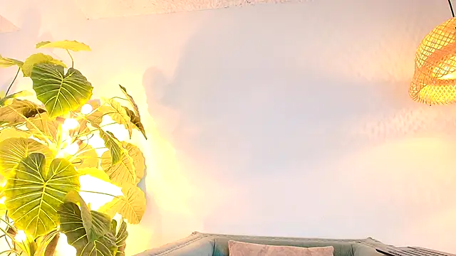 Victoria Adams14 online show from 10/09/25, 04:10