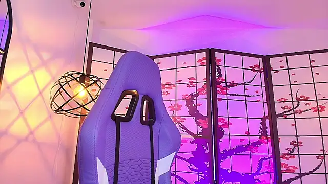 Victoria Adams14 online show from 02/21/26, 03:40