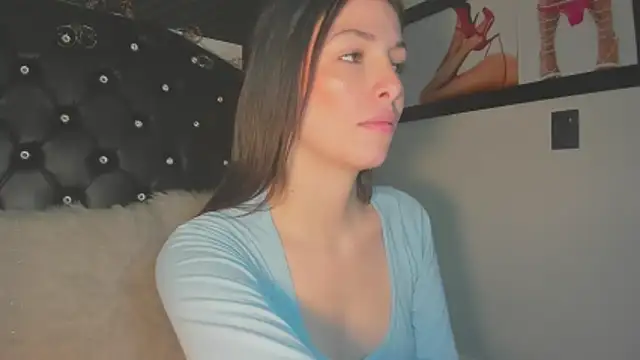 diana queen  online show from 02/11/26, 10:48