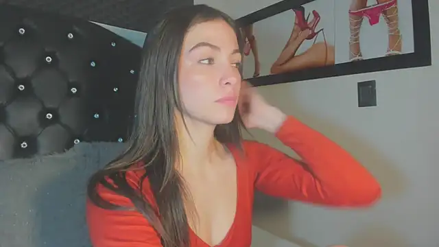 diana queen  online show from 04/24/26, 02:25