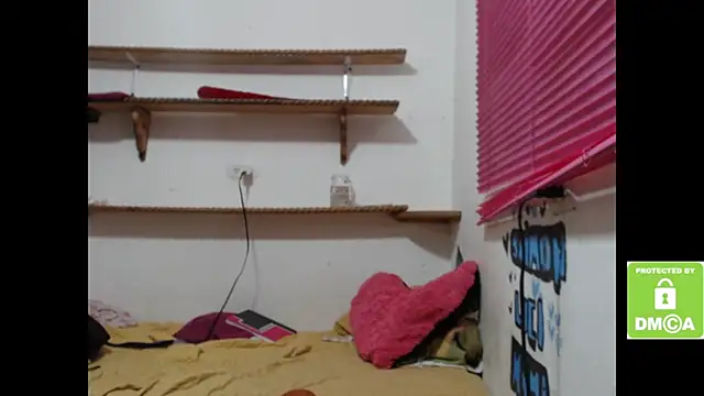 Snapshot of alice_trinity chatting on 03/09/25, 02:07 alice trinity online show from 03/09/25, 02:07