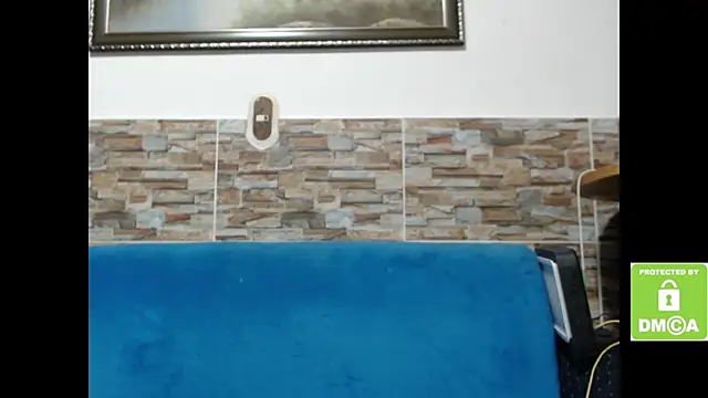 Snapshot of alice_trinity chatting on 03/14/25, 04:09 alice trinity online show from 03/14/25, 04:09