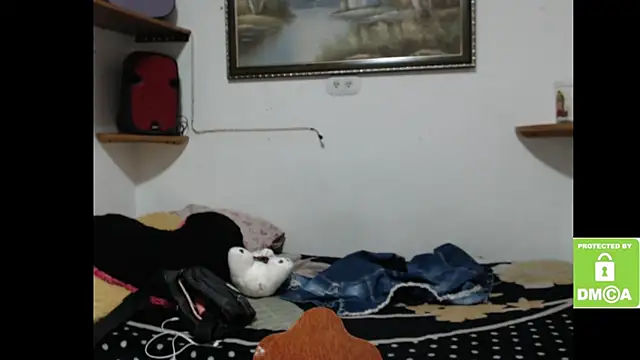 alice trinity online show from 02/18/26, 10:28