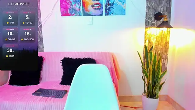 Snapshot of Allison_sc chatting on 02/09/26, 08:24 Allison sc online show from 02/09/26, 08:24