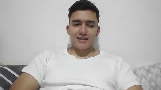 Estebitan vm online show from 11/13/25, 03:49