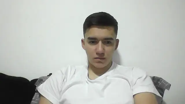 Estebitan vm online show from 12/17/25, 06:30