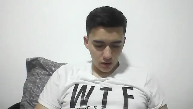 Estebitan vm online show from 12/20/25, 01:02