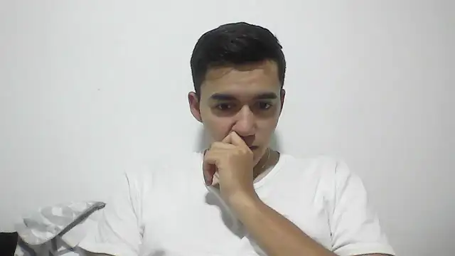 Estebitan vm online show from 01/17/26, 02:49