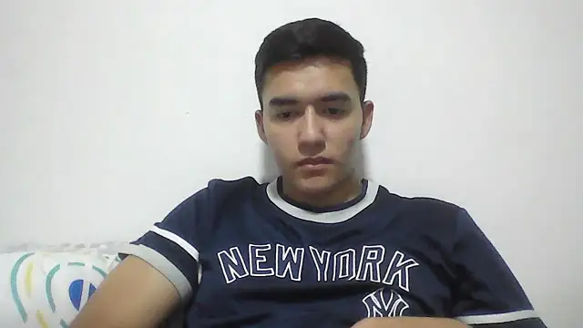 Estebitan vm online show from 01/18/26, 11:41