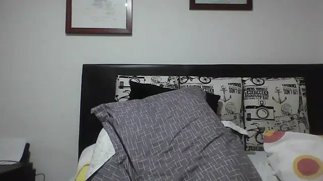 Estebitan vm online show from 02/20/26, 04:09