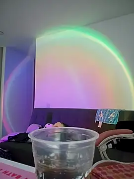 azumiichan online show from 11/04/25, 11:48