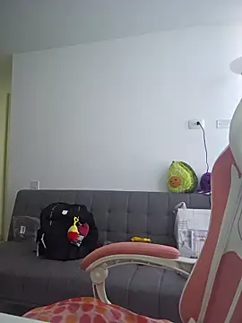 azumiichan online show from 01/07/26, 01:57