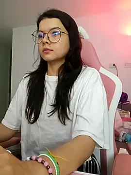 azumiichan online show from 03/05/26, 12:39