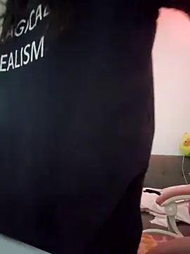 azumiichan online show from 03/26/26, 12:06