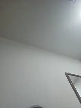 azumiichan online show from 04/12/26, 12:15