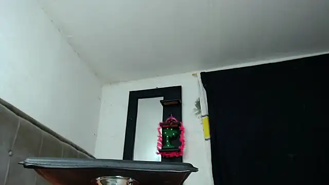 thalia zomerts online show from 03/15/25, 09:30