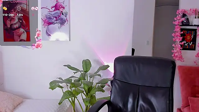 sabriidoft online show from 12/14/24, 02:23