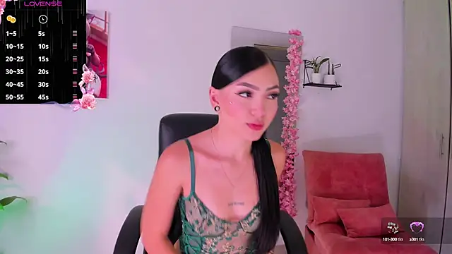 sabriidoft online show from 03/04/25, 10:27