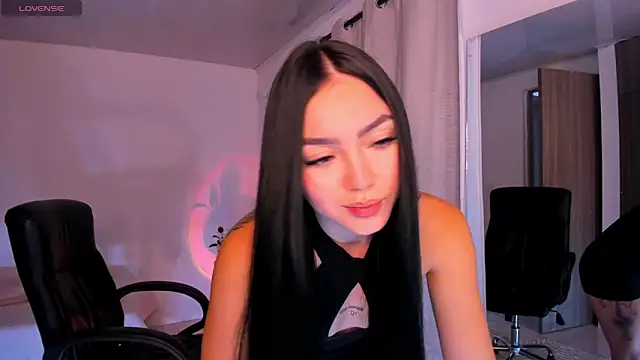 sabriidoft online show from 10/03/25, 08:28