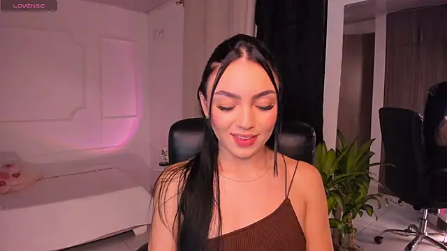 sabriidoft online show from 12/03/25, 09:24