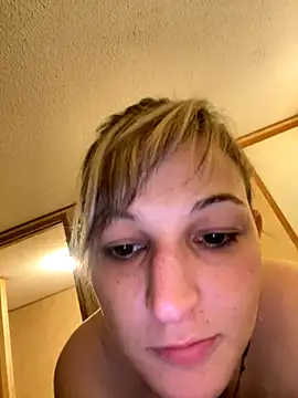 Nicole96666 online show from 10/10/25, 05:39