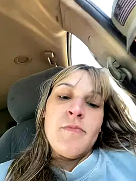 Snapshot of Nicole96666 chatting on 10/15/25, 10:21 Nicole96666 online show from 10/15/25, 10:21