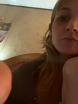 Nicole96666 online show from 11/01/25, 06:15