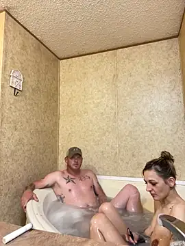 Nicole96666 online show from 11/11/25, 02:33