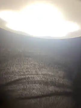 amy gata online show from 02/03/26, 08:52