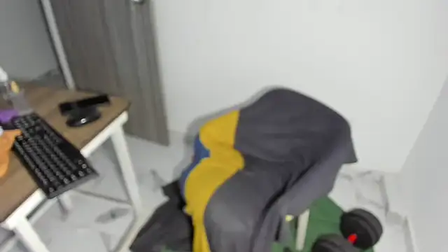 Freedom 24 online show from 04/06/26, 11:38