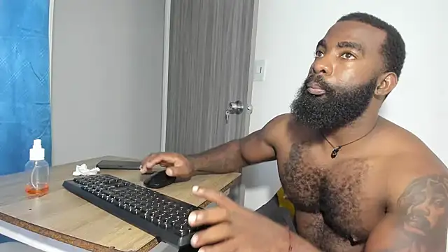 Freedom 24 online show from 04/21/26, 10:23