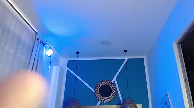 soffiaha lor online show from 12/28/24, 08:25