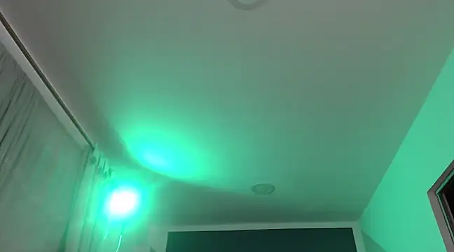 soffiaha lor online show from 01/29/25, 08:56