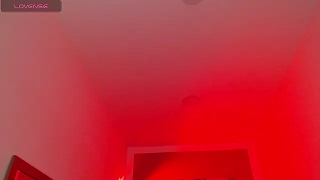 soffiaha lor online show from 09/25/25, 08:34