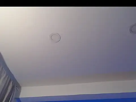 soffiaha lor online show from 10/03/25, 08:28