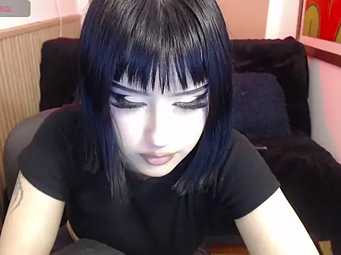 Snapshot of soffiaha_lor chatting on 07/23/26, 09:13 soffiaha lor online show from 07/23/26, 09:13