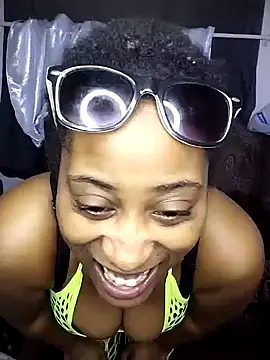 Lady Libra online show from 12/22/24, 02:16