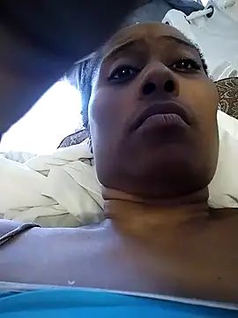 Lady Libra online show from 02/08/25, 12:17