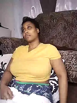 Lady Libra online show from 02/08/25, 02:16