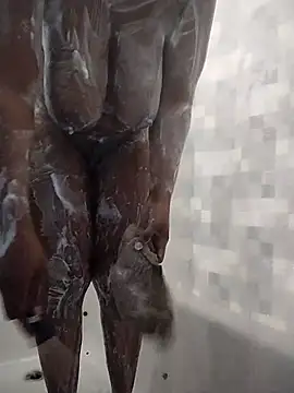 Lady Libra online show from 04/11/26, 11:36