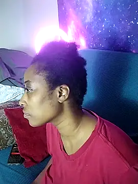 Lady Libra online show from 04/20/26, 12:41