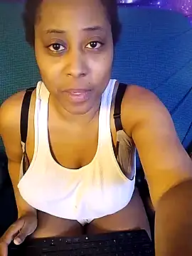 Lady Libra online show from 04/22/26, 11:23