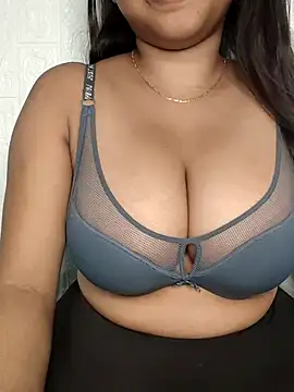 Soniya 776 online show from 03/17/25, 09:33