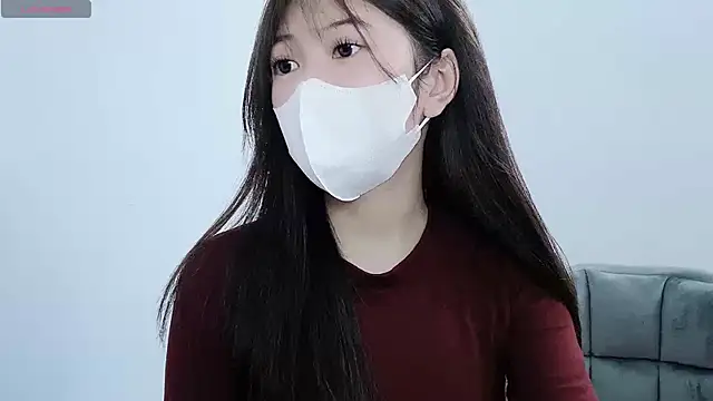 Snapshot of tanhxiu chatting on 12/02/24, 08:09 tanhxiu online show from 12/02/24, 08:09