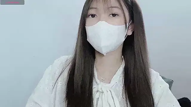 Snapshot of tanhxiu chatting on 12/04/24, 08:23 tanhxiu online show from 12/04/24, 08:23