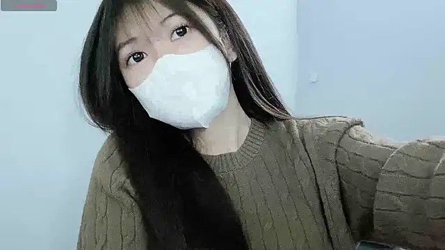 Snapshot of tanhxiu chatting on 12/05/24, 07:05 tanhxiu online show from 12/05/24, 07:05