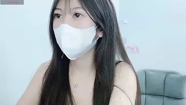 Snapshot of tanhxiu chatting on 12/07/24, 05:20 tanhxiu online show from 12/07/24, 05:20